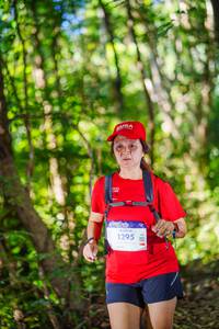 BIB: 1295
                            <button type="button" onclick="openModal(19320265)" class="btn btn-primary btn-sm float-right btn-popup" data-toggle="modal" data-target=".modal-high-quality">
                        <i class="fas fa-shopping-cart"></i> Add to Cart
                    </button>
                                            <button type="button" onclick="isThisMe(19320265, true)" class="btn btn-success btn-sm float-right btn-popup btn-isme hidden" data-toggle="tooltip" data-placement="bottom" title="นี่คือรูปของคุณใช่ไหม คลิกที่นี่เพื่อเอาเข้าอัลบั้ม">
                        <i class="fas fa-plus"></i> Add to album
                    </button>
                    <button type="button" onclick="isThisMe(19320265, false)" class="btn btn-warning btn-sm float-right btn-popup btn-isnotme hidden">
                        <i class="fas fa-ban"></i> Remove from album
                    </button>